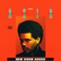 The Weeknd: After Hours Til Dawn Tour
