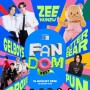Fandom Fest