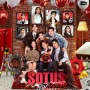 SOTUS Teniversary Concert