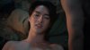 รูปภาพ 4