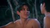 รูปภาพ 6