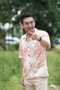 รูปภาพ 7
