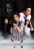 รูปภาพ 1
