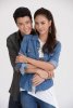 รูปภาพ 2