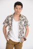 รูปภาพ 8