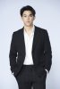 รูปภาพ 7