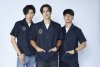 รูปภาพ 9