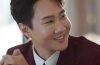 รูปภาพ 8