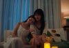 รูปภาพ 2