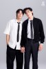 รูปภาพ 2