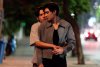 รูปภาพ 9