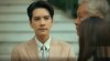 รูปภาพ 4