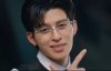 รูปภาพ 10