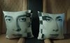 รูปภาพ 12