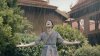 รูปภาพ 4
