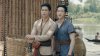 รูปภาพ 10