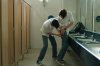 รูปภาพ 10
