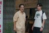 รูปภาพ 13