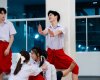 รูปภาพ 4