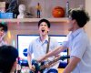 รูปภาพ 5