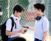 รูปภาพ 6