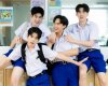 รูปภาพ 9