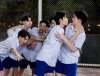 รูปภาพ 12