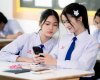 รูปภาพ 13