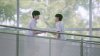 รูปภาพ 6