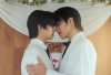 รูปภาพ 4