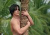 รูปภาพ 10