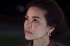 รูปภาพ 9