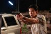 รูปภาพ 9