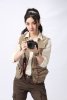 รูปภาพ 6