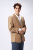 รูปภาพ 7