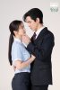 รูปภาพ 2