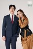 รูปภาพ 6