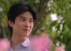 รูปภาพ 8