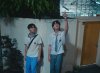 รูปภาพ 7