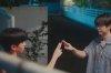 รูปภาพ 8