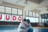 รูปภาพ 10