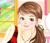 เกมส์ แต่งสวยนัดเดทเดือนธันวา