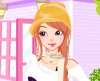 เกมส์ แต่งสวยสาวน้อยนัดเดท