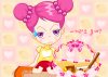 เกมส์ เกมส์ทำขนม