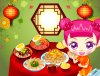 เกมส์ Noodles Delivery