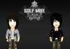 เกมส์ Golf Mike