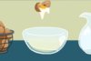 เกมส์ Omelet