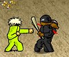 เกมส์ Crazy Flasher 3