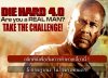 เกมส์ Die Hard 4.0
