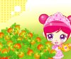 เกมส์ ทำน้ำมะเขือเทศ